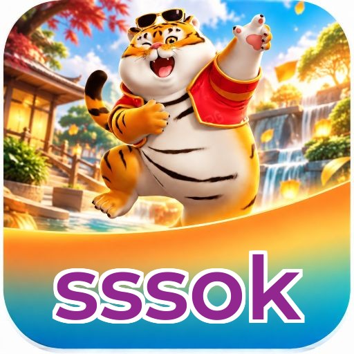 sssok Win - Maiores Vitórias