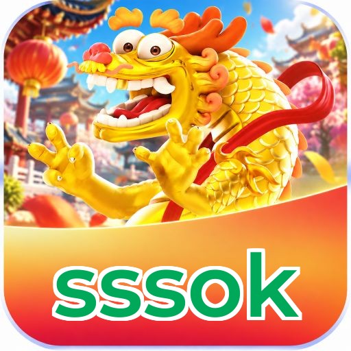 sssok Facebook Support