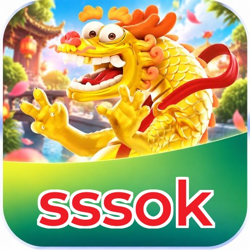 sssok Bonus FAQ
