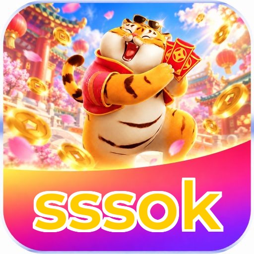sssok Live Dealers