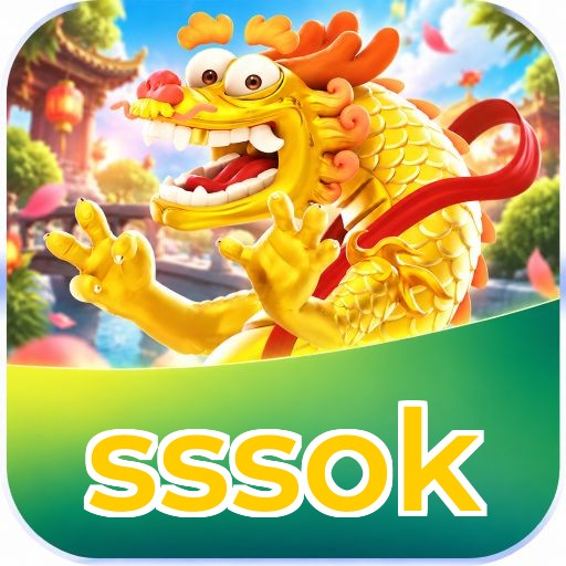 sssok Odds Lottery