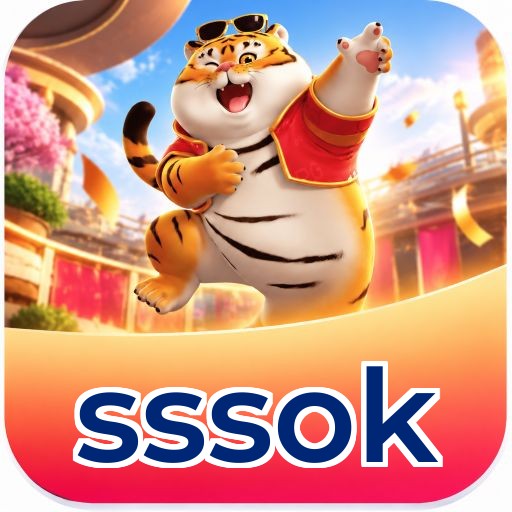 sssok System Requirements