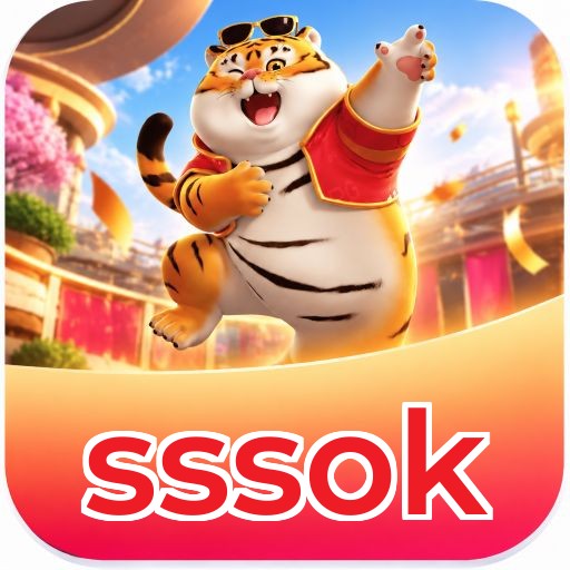 sssok diferença entre baixar e instalar