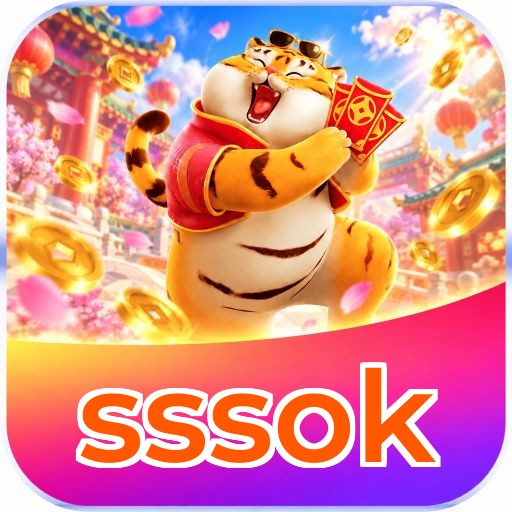 sssok Download - Logo Oficial