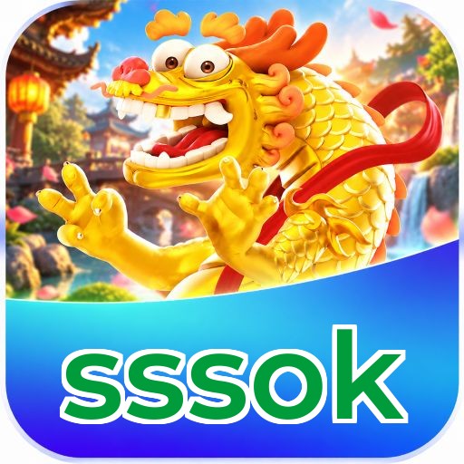 sssok Troubleshooting
