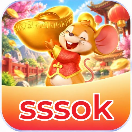 sssok Bet FAQ