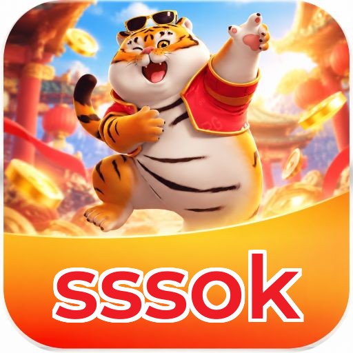 sssok Download Links