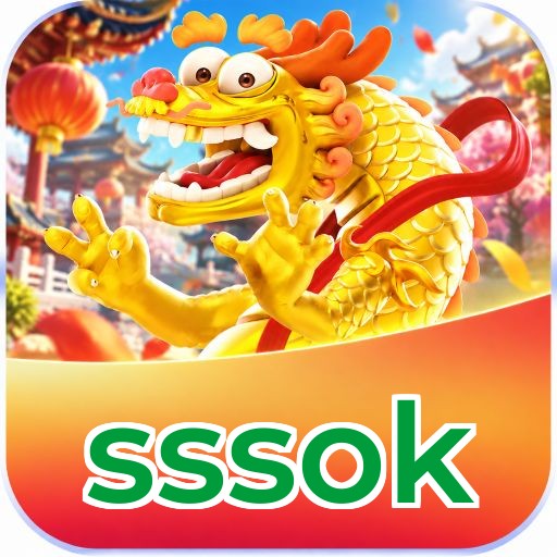 sssok Telegram Stats