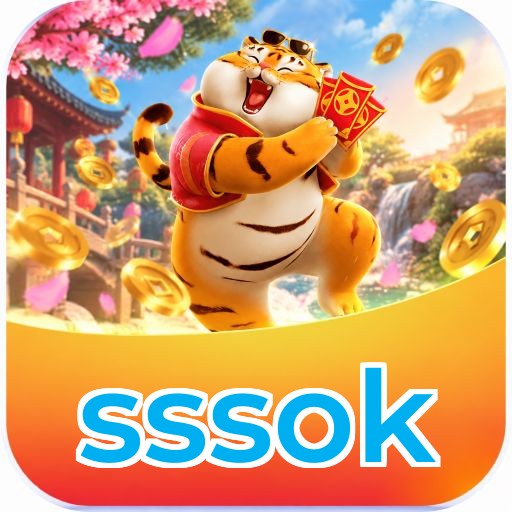 sssok Login FAQ