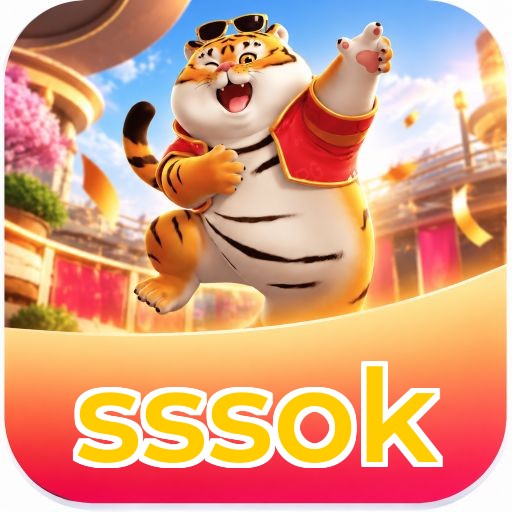 sssok Performance
