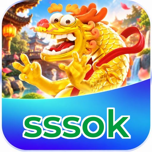 sssok Streaming Quality