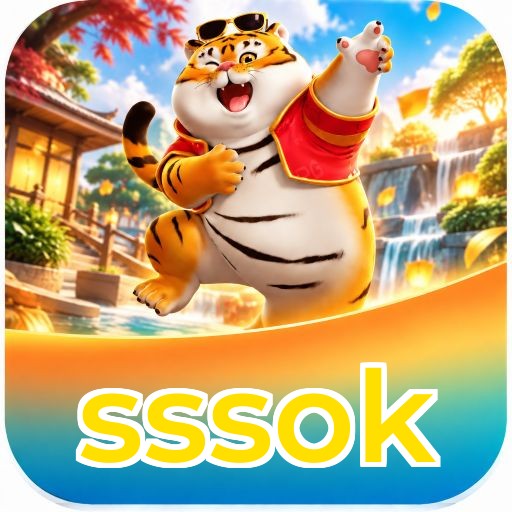 sssok Bet Odds Analysis