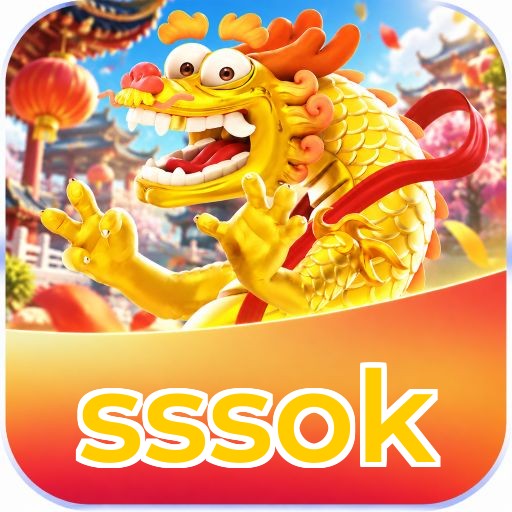 sssok FAQ