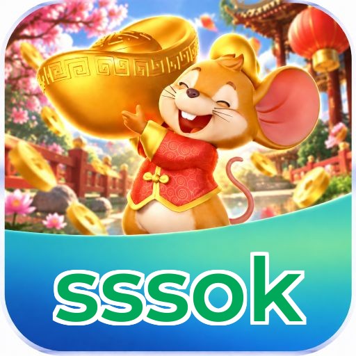 sssok Plataforma FAQ