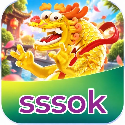 sssok VIP FAQ