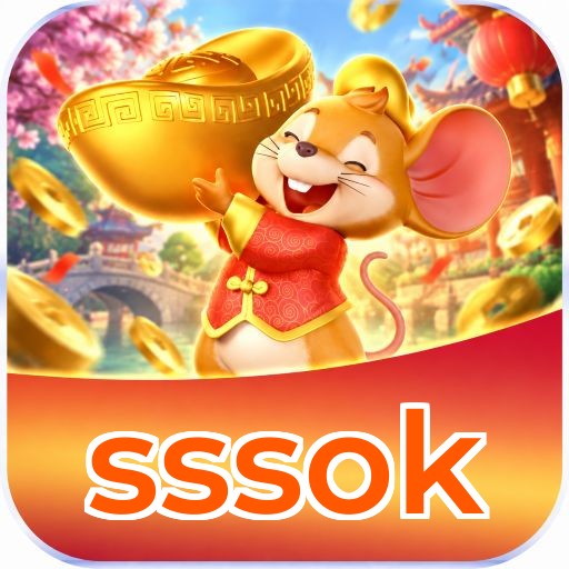 sssok Live Games
