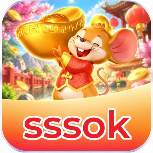 sssok Fortune Tiger RTP