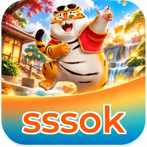 sssok VIP Program