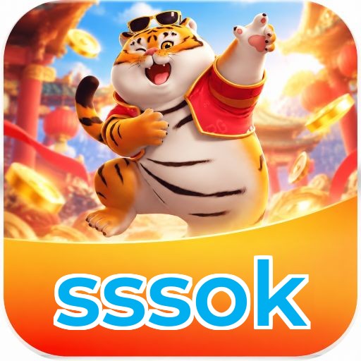 Baixar sssok iPhone