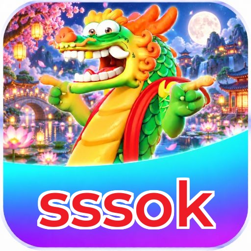 sssok Facebook Page