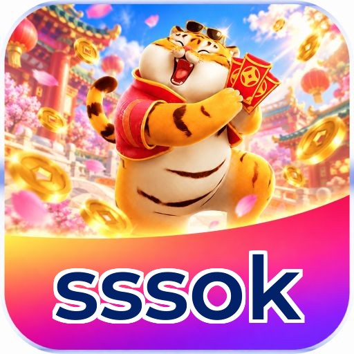 sssok FAQ