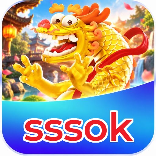 sssok 2FA