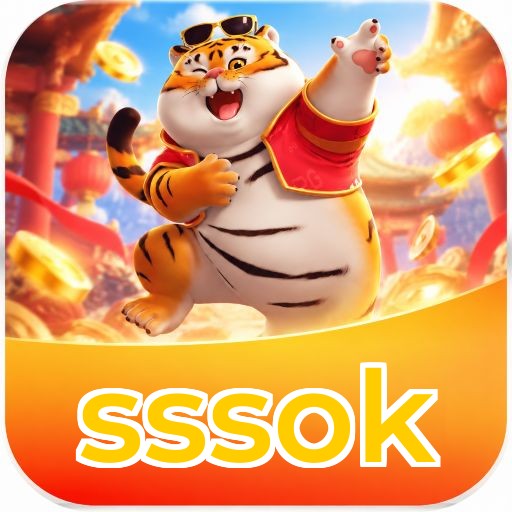 sssok Download Speed