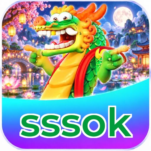 sssok App Features