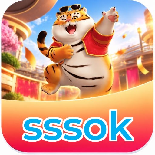 sssok Entrar Telegram