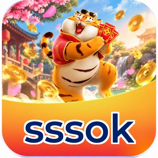 sssok RTP Testing