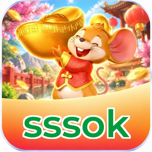 sssok instalar iPhone Safari PWA