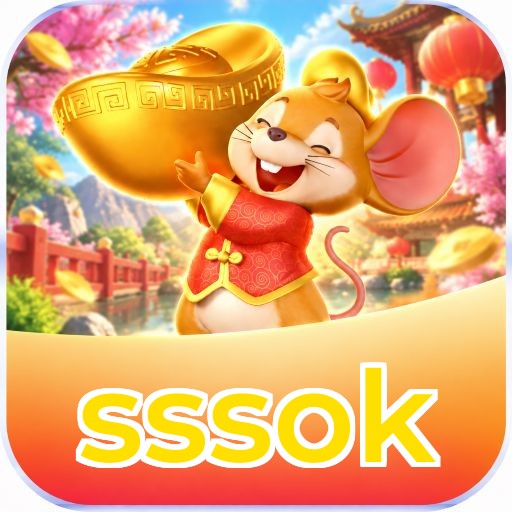 sssok FAQ