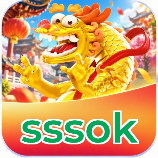 sssok App vs Web