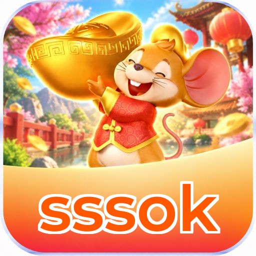 sssok Slot FAQ