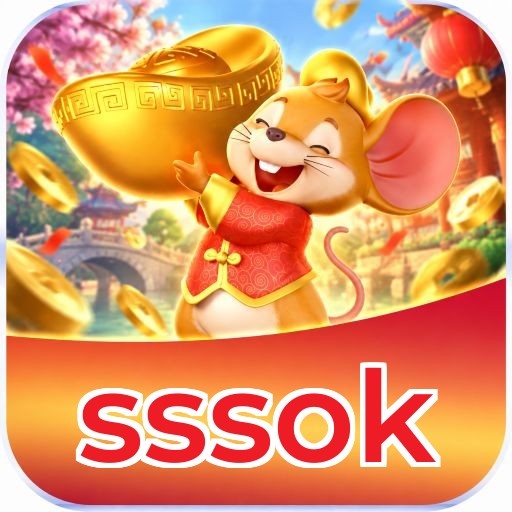 sssok Estratégias Slots