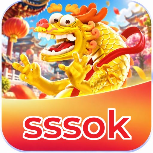 sssok KYC Verification