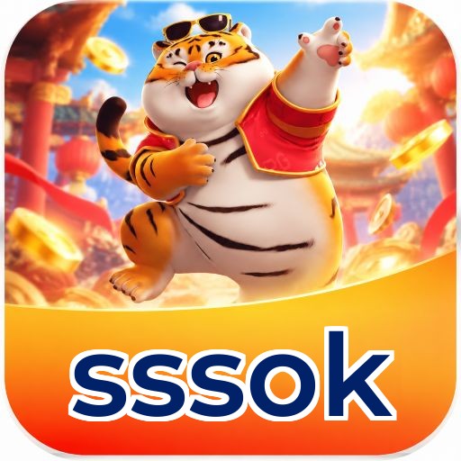 sssok Loterias