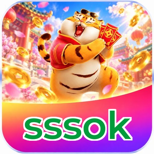sssok Performance Tests