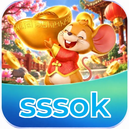sssok instalar Windows e Mac