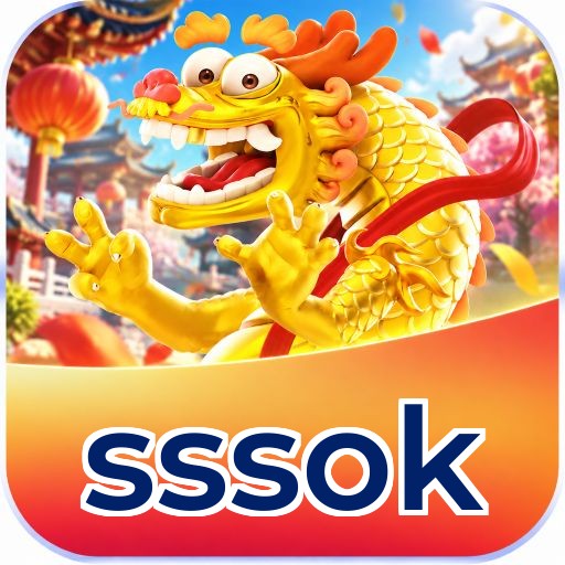 sssok App FAQ