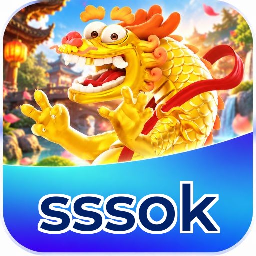 sssok FAQ instalar app