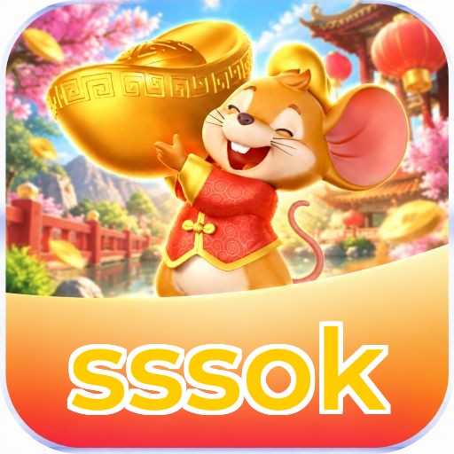 sssok Win FAQ