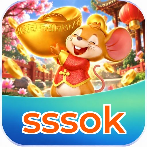 sssok Betting Limits