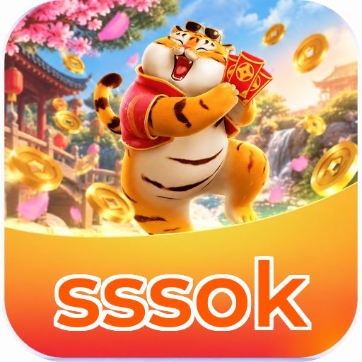 sssok Responsible Gaming