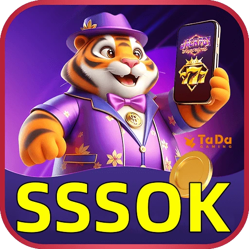 SSSOK Cassino Online