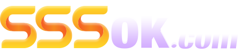 SSSOK.COM